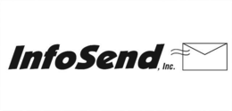 INFOSEND, INC. trademark
