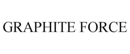 GRAPHITE FORCE trademark