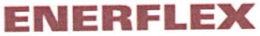 ENERFLEX trademark