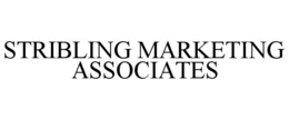 STRIBLING MARKETING ASSOCIATES trademark