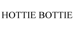 HOTTIE BOTTIE trademark