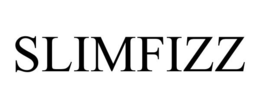 SLIMFIZZ trademark