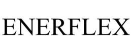 ENERFLEX trademark