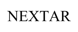 NEXTAR trademark