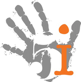 5I trademark