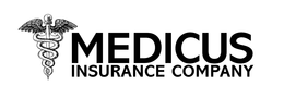 MEDICUS INSURANCE COMPANY trademark