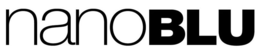 NANOBLU trademark