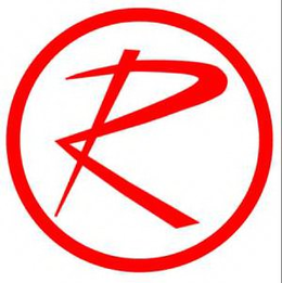 R trademark