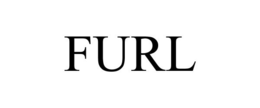 FURL trademark