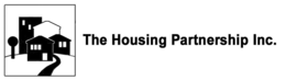 THE HOUSING PARTNERSHIP INC. trademark