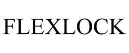 FLEXLOCK trademark