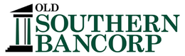 OLD SOUTHERN BANCORP trademark