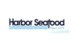 HARBOR SEAFOOD SINCE 1975 trademark