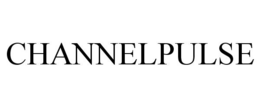 CHANNELPULSE trademark