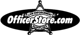 OFFICERSTORE.COM trademark