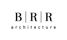 BRR ARCHITECTURE trademark