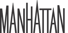 MANHATTAN trademark
