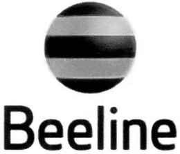 BEELINE trademark