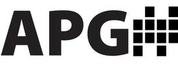 APG trademark