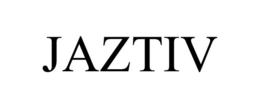 JAZTIV trademark