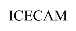 ICECAM trademark