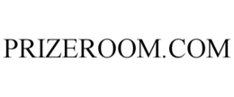 PRIZEROOM.COM trademark