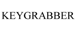 KEYGRABBER trademark