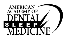 AMERICAN ACADEMY OF DENTAL SLEEP MEDICINE trademark