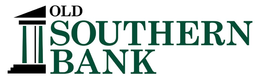 OLD SOUTHERN BANK trademark