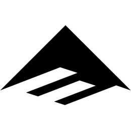 E trademark