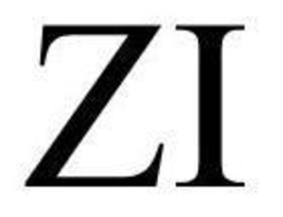 ZI trademark