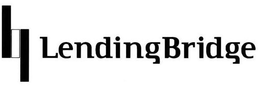 LENDINGBRIDGE trademark