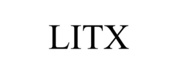 LITX trademark