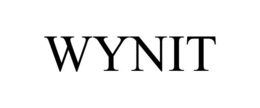 WYNIT trademark