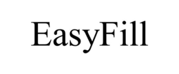 EASYFILL trademark