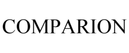 COMPARION trademark