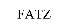 FATZ trademark
