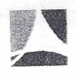 A trademark
