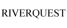 RIVERQUEST trademark