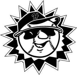 H trademark