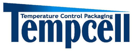 TEMPCELL TEMPERATURE CONTROL PACKAGING trademark