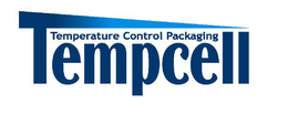 TEMPCELL TEMPERATURE CONTROL PACKAGING trademark