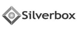 SILVERBOX trademark