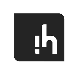 IH trademark