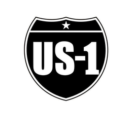 US-1 trademark