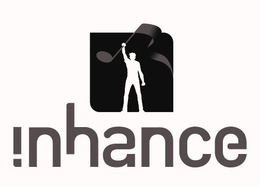 INHANCE trademark