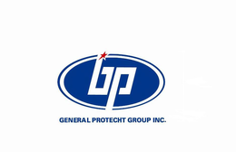 GP GENERAL PROTECHT GROUP INC. trademark