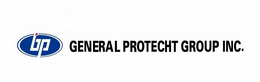 GP GENERAL PROTECHT GROUP INC. trademark