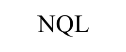 NQL trademark