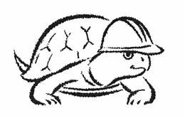LogoMark trademark